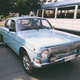 Image for article titled The Hermit Kingdom: An Inside View Of North Korea's Hidden Car Culture